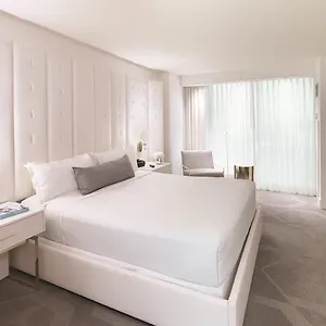 ***** Resort The W Vegas At Mandalay Bay By Suiteness United States