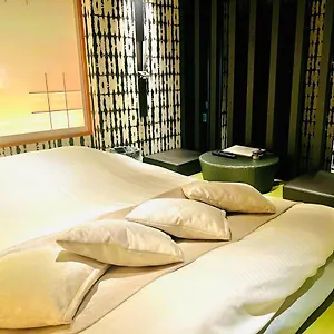 Asokono ホテル