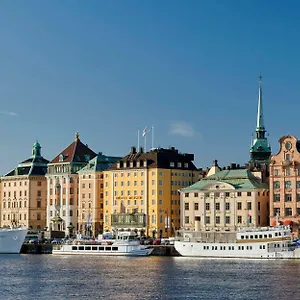 ***** Hotell Reisen In The Unbound Collection By Hyatt Sverige