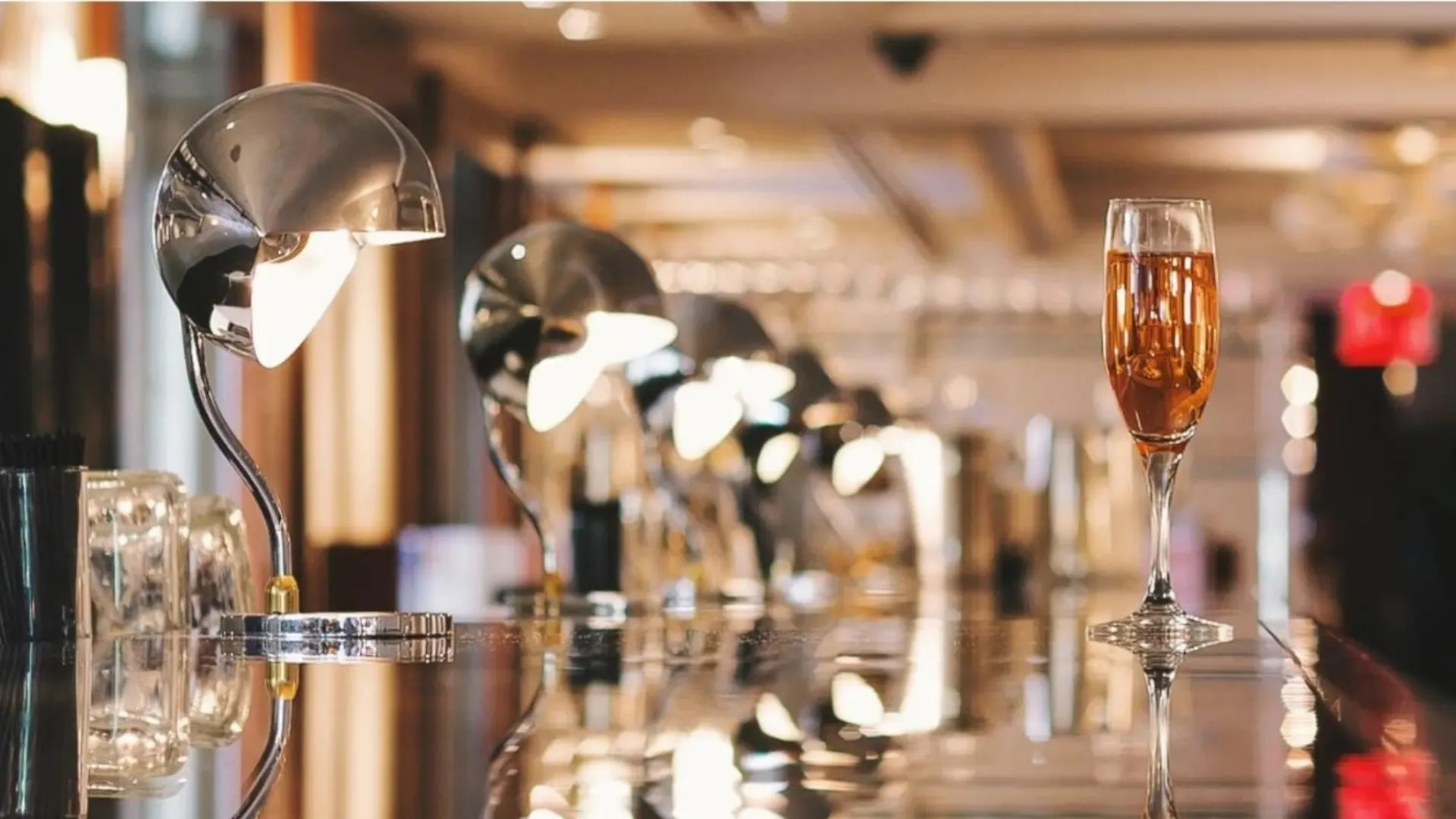 ***** Hotel The Pierre, A Taj Hotel, New York USA
